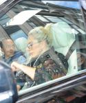 Filename=g_28429.jpg
Filesize=361KiB
Dimensions=2200x2200
Date added=Sep 09, 2016 g_28429.jpg