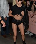 Filename=g_282529.jpg
Filesize=2849KiB
Dimensions=1902x3152
Date added=Sep 12, 2016 g_282529.jpg