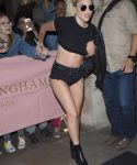 Filename=g_28929.jpg
Filesize=3277KiB
Dimensions=1911x3037
Date added=Sep 12, 2016 g_28929.jpg