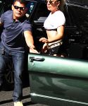 Filename=g_281429.jpg
Filesize=1703KiB
Dimensions=2014x3561
Date added=Sep 13, 2016 g_281429.jpg