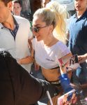 Filename=gg_28129.jpg
Filesize=828KiB
Dimensions=2215x3100
Date added=Jan 03, 2017 gg_28129.jpg