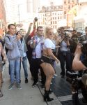 Filename=g_2811529.JPG
Filesize=1351KiB
Dimensions=3600x2400
Date added=Sep 13, 2016 g_2811529.JPG