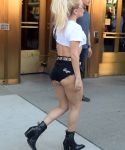 Filename=g_2812629.JPG
Filesize=893KiB
Dimensions=2400x3600
Date added=Sep 13, 2016 g_2812629.JPG
