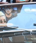 Filename=g_28129.jpg
Filesize=889KiB
Dimensions=3481x2317
Date added=Sep 13, 2016 g_28129.jpg