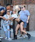 Filename=g_281629.jpg
Filesize=983KiB
Dimensions=2120x3188
Date added=Sep 13, 2016 g_281629.jpg