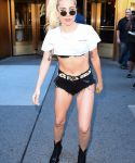Filename=g_281729.jpg
Filesize=1171KiB
Dimensions=2272x3414
Date added=Sep 13, 2016 g_281729.jpg