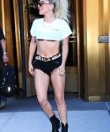 Filename=g_2818229.JPG
Filesize=1130KiB
Dimensions=2290x3753
Date added=Sep 13, 2016 g_2818229.JPG