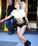 Filename=g_2818329.JPG
Filesize=1392KiB
Dimensions=2532x3936
Date added=Sep 13, 2016 g_2818329.JPG