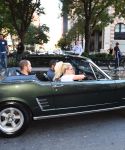 Filename=g_281929.jpg
Filesize=2842KiB
Dimensions=4928x3280
Date added=Sep 13, 2016 g_281929.jpg