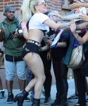 Filename=g_2825029.jpg
Filesize=1147KiB
Dimensions=3130x4695
Date added=Sep 13, 2016 g_2825029.jpg