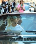 Filename=g_2827229.jpg
Filesize=994KiB
Dimensions=3648x2432
Date added=Sep 13, 2016 g_2827229.jpg