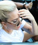 Filename=g_2827629.jpg
Filesize=646KiB
Dimensions=3272x2182
Date added=Sep 13, 2016 g_2827629.jpg