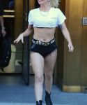 Filename=g_2829029.jpg
Filesize=761KiB
Dimensions=2208x3630
Date added=Sep 13, 2016 g_2829029.jpg