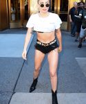 Filename=g_282929.jpg
Filesize=1348KiB
Dimensions=2492x3744
Date added=Sep 13, 2016 g_282929.jpg