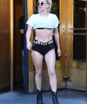 Filename=g_283329.jpg
Filesize=1204KiB
Dimensions=1944x2921
Date added=Sep 13, 2016 g_283329.jpg