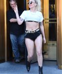 Filename=g_283429.jpg
Filesize=1072KiB
Dimensions=2035x3057
Date added=Sep 13, 2016 g_283429.jpg