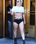Filename=g_283929.jpg
Filesize=1204KiB
Dimensions=1942x2917
Date added=Sep 13, 2016 g_283929.jpg