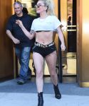 Filename=g_284129.jpg
Filesize=1432KiB
Dimensions=2079x3124
Date added=Sep 13, 2016 g_284129.jpg