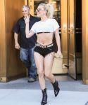 Filename=g_284329.jpg
Filesize=771KiB
Dimensions=2598x3637
Date added=Sep 13, 2016 g_284329.jpg