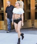 Filename=g_284429.jpg
Filesize=825KiB
Dimensions=2801x3921
Date added=Sep 13, 2016 g_284429.jpg