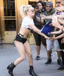 Filename=g_284829.jpg
Filesize=1339KiB
Dimensions=3346x4684
Date added=Sep 13, 2016 g_284829.jpg