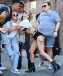 Filename=g_28529.jpg
Filesize=1185KiB
Dimensions=2120x3188
Date added=Sep 13, 2016 g_28529.jpg
