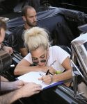 Filename=g_285729.jpg
Filesize=735KiB
Dimensions=2776x2221
Date added=Sep 13, 2016 g_285729.jpg