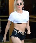 Filename=g_286529.jpg
Filesize=648KiB
Dimensions=2400x3600
Date added=Sep 13, 2016 g_286529.jpg