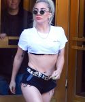 Filename=g_288629.jpg
Filesize=670KiB
Dimensions=2142x3000
Date added=Sep 13, 2016 g_288629.jpg
