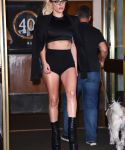 Filename=g_283929.jpg
Filesize=1823KiB
Dimensions=2269x3403
Date added=Sep 14, 2016 g_283929.jpg