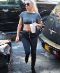 Filename=g_281129.jpg
Filesize=1313KiB
Dimensions=2000x3000
Date added=Sep 15, 2016 g_281129.jpg
