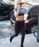 Filename=g_281829.jpg
Filesize=1440KiB
Dimensions=2000x3000
Date added=Sep 15, 2016 g_281829.jpg
