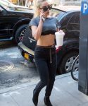Filename=g_281929.jpg
Filesize=1394KiB
Dimensions=2000x3000
Date added=Sep 15, 2016 g_281929.jpg