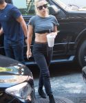 Filename=g_28429.jpg
Filesize=1337KiB
Dimensions=2000x3000
Date added=Sep 15, 2016 g_28429.jpg
