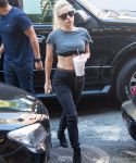 Filename=g_28529.jpg
Filesize=1435KiB
Dimensions=2000x3000
Date added=Sep 15, 2016 g_28529.jpg