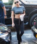 Filename=g_28729.jpg
Filesize=1460KiB
Dimensions=2000x3000
Date added=Sep 15, 2016 g_28729.jpg
