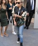Filename=g_28729.JPG
Filesize=1478KiB
Dimensions=2635x3953
Date added=Sep 16, 2016 g_28729.JPG