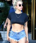 Filename=gg_282529.jpg
Filesize=1949KiB
Dimensions=1568x2351
Date added=Sep 25, 2016 gg_282529.jpg