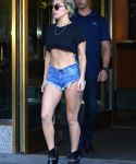 Filename=gg_282829.jpg
Filesize=1653KiB
Dimensions=1600x2400
Date added=Sep 25, 2016 gg_282829.jpg