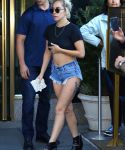 Filename=gg_283529.jpg
Filesize=1832KiB
Dimensions=1600x2400
Date added=Sep 25, 2016 gg_283529.jpg