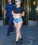 Filename=gg_283729.jpg
Filesize=1841KiB
Dimensions=1601x2400
Date added=Sep 25, 2016 gg_283729.jpg