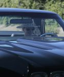Filename=g_281129.JPG
Filesize=1100KiB
Dimensions=4075x2240
Date added=Oct 02, 2016 g_281129.JPG