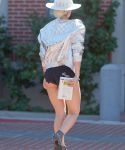 Filename=g_283729.JPG
Filesize=1597KiB
Dimensions=2667x4000
Date added=Oct 07, 2016 g_283729.JPG