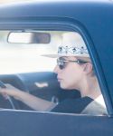 Filename=g_286029.JPG
Filesize=1763KiB
Dimensions=4000x2667
Date added=Oct 07, 2016 g_286029.JPG