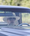 Filename=g_28629.JPG
Filesize=1499KiB
Dimensions=3384x2240
Date added=Oct 02, 2016 g_28629.JPG