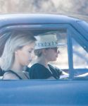Filename=g_286329.JPG
Filesize=1531KiB
Dimensions=4000x2669
Date added=Oct 07, 2016 g_286329.JPG