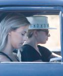 Filename=g_287529.JPG
Filesize=1590KiB
Dimensions=4000x2666
Date added=Oct 07, 2016 g_287529.JPG