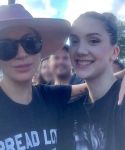 Filename=a_282029.jpg
Filesize=60KiB
Dimensions=750x881
Date added=Oct 07, 2016 a_282029.jpg