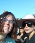 Filename=a_282629.jpg
Filesize=133KiB
Dimensions=1078x1078
Date added=Oct 07, 2016 a_282629.jpg