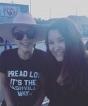Filename=a_283129.jpg
Filesize=98KiB
Dimensions=1080x1080
Date added=Oct 07, 2016 a_283129.jpg